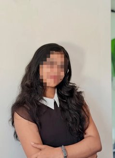Jinal Mumbai Escort Affordable - escort in Mumbai Photo 1 of 2