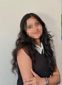 Jinal Mumbai Escort Affordable - escort in Mumbai Photo 2 of 2