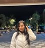 Jinal Pandya Best Service - escort in Candolim, Goa Photo 1 of 4