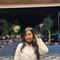 Jinal Pandya Best Service - escort in Candolim, Goa