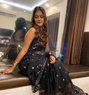 Jinal Pandya - escort in Gurgaon Photo 1 of 1