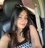 Jinal Real Meet Service - escort in Pune Photo 1 of 4