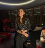 Jinal Real Meet With Genuine Models, 24×7 - escort in Kalyan Photo 1 of 5