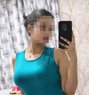 Jinal Safe Genuine Escort Service - escort in Ahmedabad Photo 1 of 2