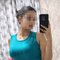 Jinal Safe Genuine Escort Service - puta in Kochi