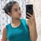 Jinal Safe Genuine Escort Service - puta in Kochi Photo 2 of 2