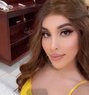 Jinan 🫦 - Transsexual escort in Jeddah Photo 1 of 5