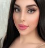 Jinan 🫦 - Transsexual adult performer in Jeddah Photo 4 of 5