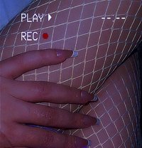 Jinan 🫦 - Transsexual adult performer in Jeddah