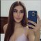 جنان 🫦 - Intérprete transexual de adultos in Jeddah