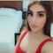 Jinan 🫦 - Transsexual adult performer in Jeddah Photo 2 of 8