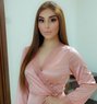 جنان 🫦 - Transsexual adult performer in Jeddah Photo 4 of 4