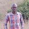 Jinasi Gomorra - Acompañantes masculino in Nairobi