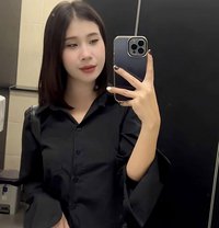 Jinc - escort in Hyderabad Photo 2 of 4