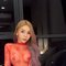 Jinda - Acompañantes transexual in Bangkok Photo 2 of 24