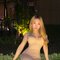 Jinda - Acompañantes transexual in Bangkok Photo 3 of 29