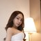 Jinda - Transsexual escort in Taipei Photo 3 of 24