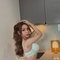 Jinda - Transsexual escort in Bangkok Photo 1 of 20