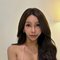 Jinda - Transsexual escort in Taipei Photo 4 of 24