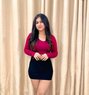 Jindal Escort Service 24 Hours Available - escort in Mumbai Photo 1 of 3