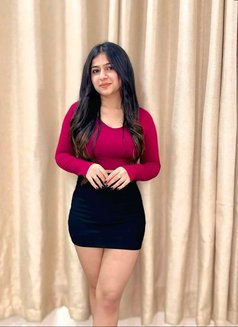 Jindal Escort Service 24 Hours Available - escort in Mumbai Photo 1 of 3