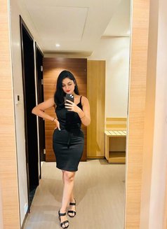 Jindal Escort Service 24 Hours Available - escort in Mumbai Photo 2 of 3