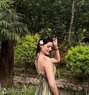 Jinemima Unlimited Fun With Romance - escort in Ko Phi Phi Photo 1 of 3