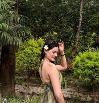 Jinemima Unlimited Fun With Romance - puta in Ko Phi Phi