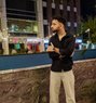 Jinete Nocturno - Male escort in Gurgaon Photo 1 of 2