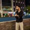 Jinete Nocturno - Male escort in Gurgaon