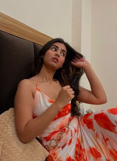 Jiney - escort in Kozhikode Photo 1 of 2