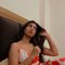 Jiney - escort in Kozhikode
