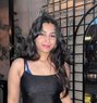 Jiney - escort in Kozhikode Photo 3 of 4