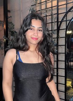 Jiney - escort in Kozhikode Photo 3 of 4