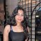 Jiney - escort in Kozhikode Photo 3 of 4