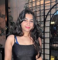 Jiney - escort in Kozhikode Photo 3 of 4