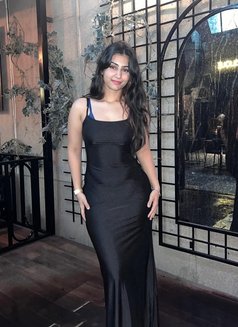 Jiney - escort in Kozhikode Photo 4 of 4