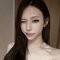Jing Jing - Transsexual escort in Singapore