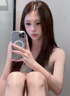 Jing Jing - Acompañantes transexual in Kuala Lumpur Photo 2 of 14