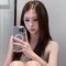 Jing Jing - Acompañantes transexual in Singapore Photo 2 of 14