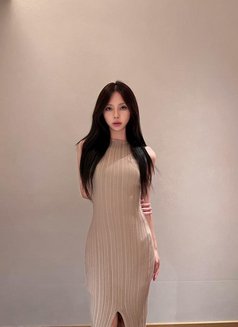 Jing Jing - Acompañantes transexual in Kuala Lumpur Photo 7 of 14