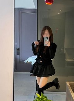 Jing Jing - Acompañantes transexual in Kuala Lumpur Photo 10 of 14