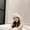 Jing Jing LB. - Transsexual escort in Bangkok Photo 2 of 7