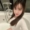 Jing Jing LB. - Transsexual escort in Bangkok Photo 3 of 7