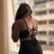 Jinia - escort in Bangalore Photo 2 of 2