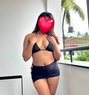 Jinia - escort in Bangalore Photo 3 of 4