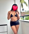 Jinia - escort in Bangalore Photo 3 of 4