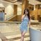 Jinika - escort in Jamshedpur