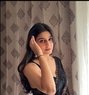 Jinika - escort in Ahmedabad Photo 1 of 3