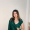 Jinika - escort in Ahmedabad
